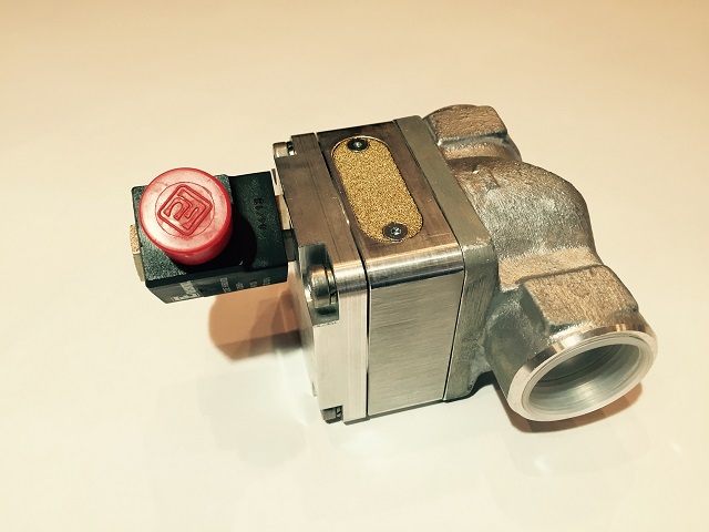 Spare parts