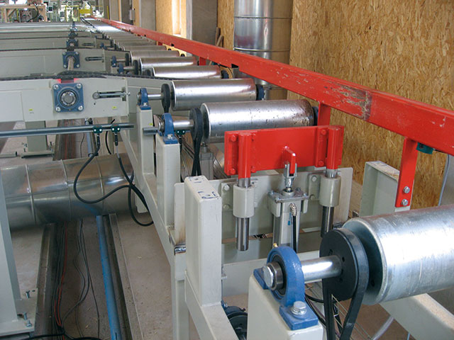 Mechanisierung_8.jpg